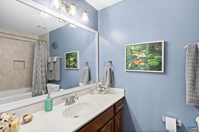 789 PINEHURST DR, Gordonsville, VA 22942