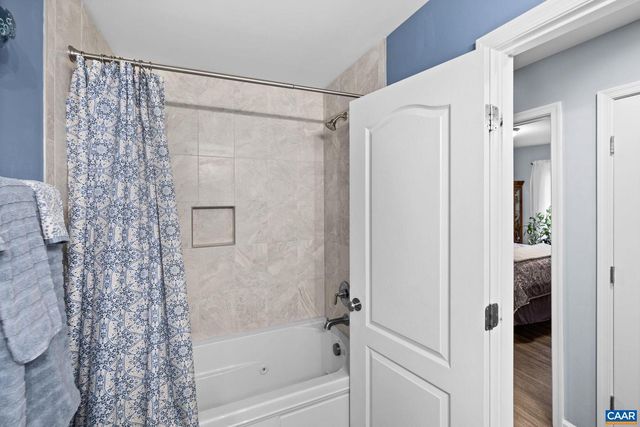 789 PINEHURST DR, Gordonsville, VA 22942