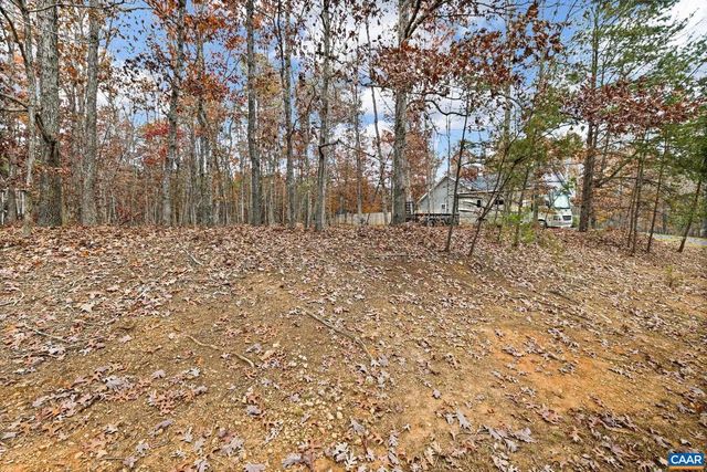 789 PINEHURST DR, Gordonsville, VA 22942
