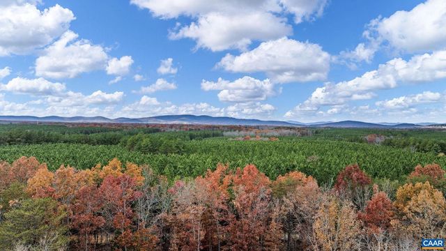 789 PINEHURST DR, Gordonsville, VA 22942