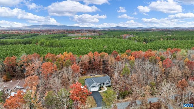 789 PINEHURST DR, Gordonsville, VA 22942