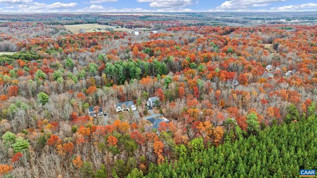 789 PINEHURST DR, Gordonsville, VA 22942