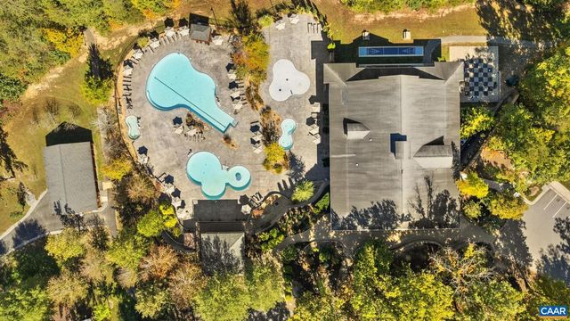 789 PINEHURST DR, Gordonsville, VA 22942