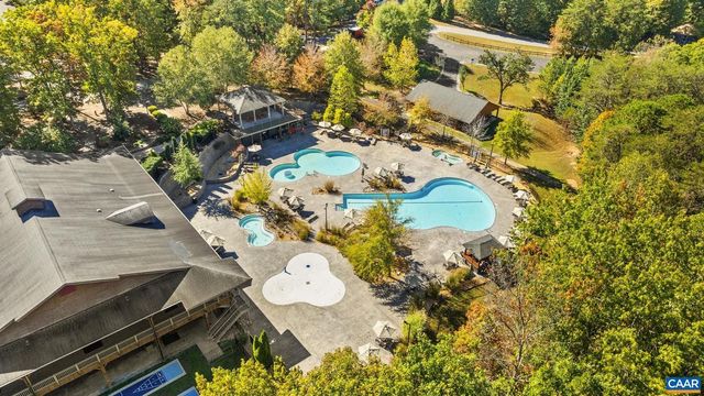 789 PINEHURST DR, Gordonsville, VA 22942