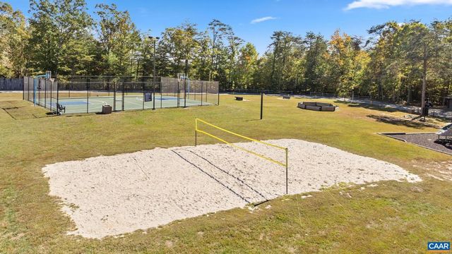 789 PINEHURST DR, Gordonsville, VA 22942