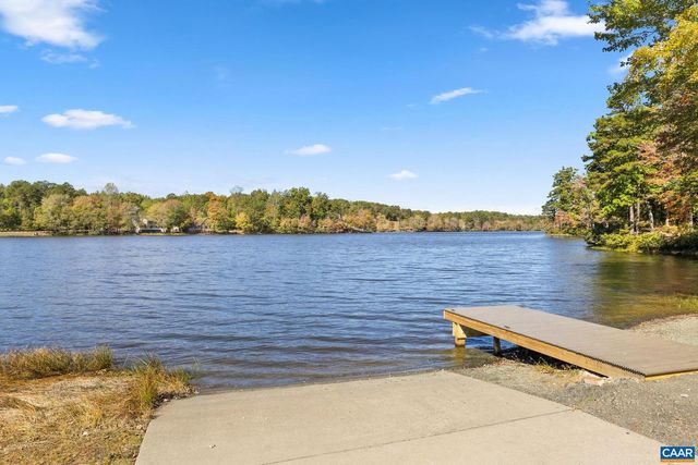 789 PINEHURST DR, Gordonsville, VA 22942