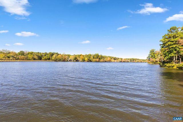 789 PINEHURST DR, Gordonsville, VA 22942