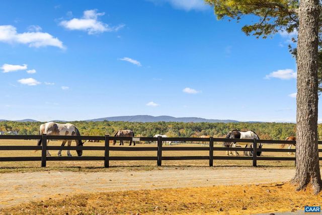 789 PINEHURST DR, Gordonsville, VA 22942