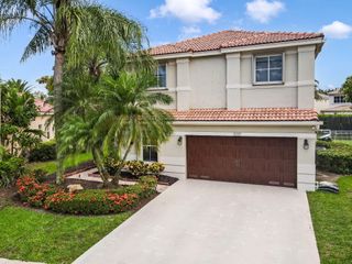 4411 Stone Ridge Way, Weston, FL 33331