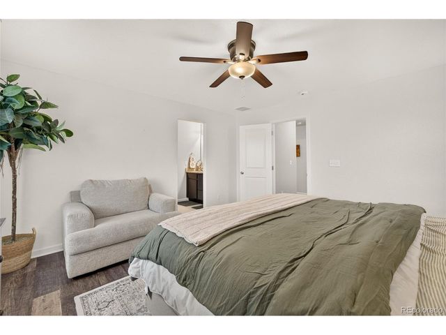 3412 Goldfield Way, Castle Rock, CO 80109