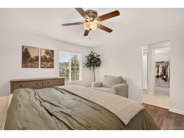 3412 Goldfield Way, Castle Rock, CO 80109