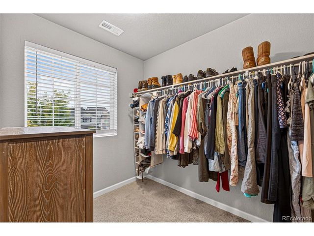 3412 Goldfield Way, Castle Rock, CO 80109