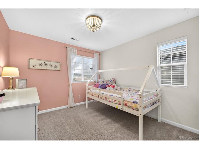 3412 Goldfield Way, Castle Rock, CO 80109