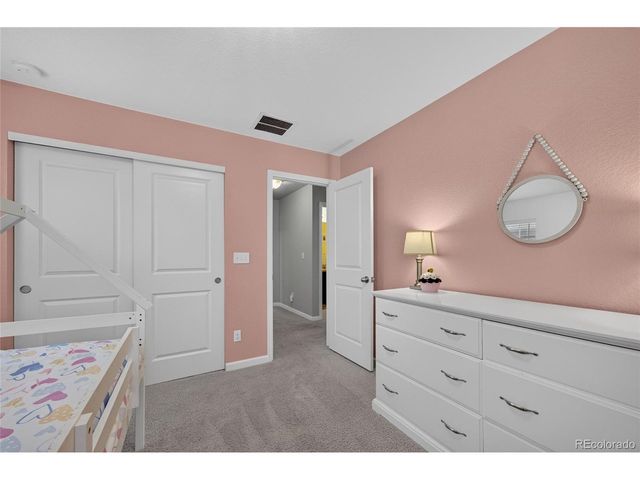 3412 Goldfield Way, Castle Rock, CO 80109