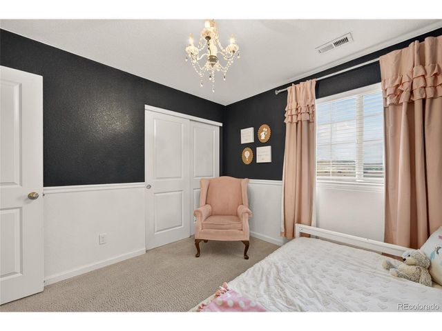 3412 Goldfield Way, Castle Rock, CO 80109