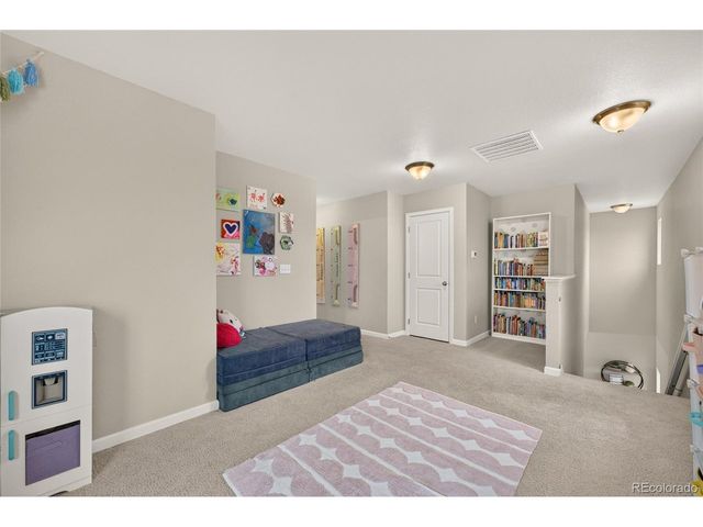 3412 Goldfield Way, Castle Rock, CO 80109
