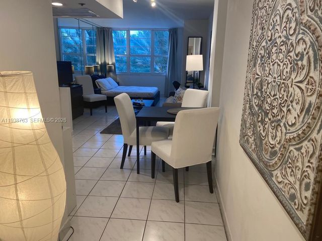 100 Lincoln Rd 314 A, Miami Beach, FL 33139