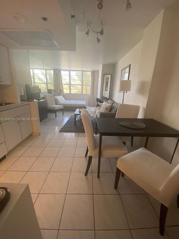 100 Lincoln Rd 314 A, Miami Beach, FL 33139