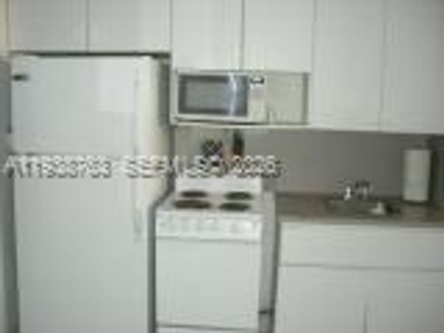 100 Lincoln Rd 314 A, Miami Beach, FL 33139