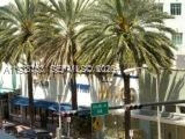 100 Lincoln Rd 314 A, Miami Beach, FL 33139