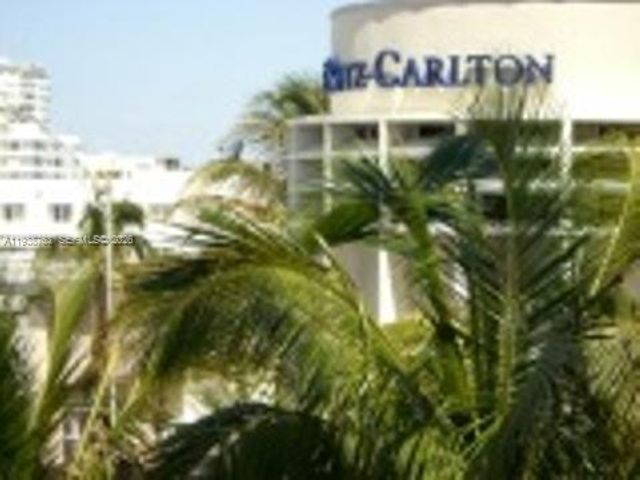 100 Lincoln Rd 314 A, Miami Beach, FL 33139