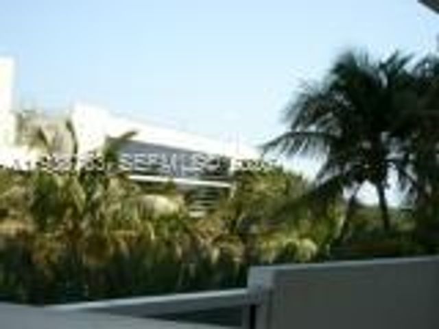 100 Lincoln Rd 314 A, Miami Beach, FL 33139