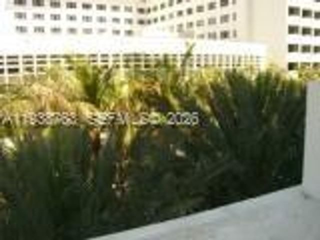 100 Lincoln Rd 314 A, Miami Beach, FL 33139
