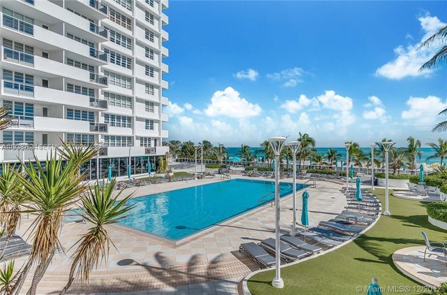 100 Lincoln Rd 314 A, Miami Beach, FL 33139