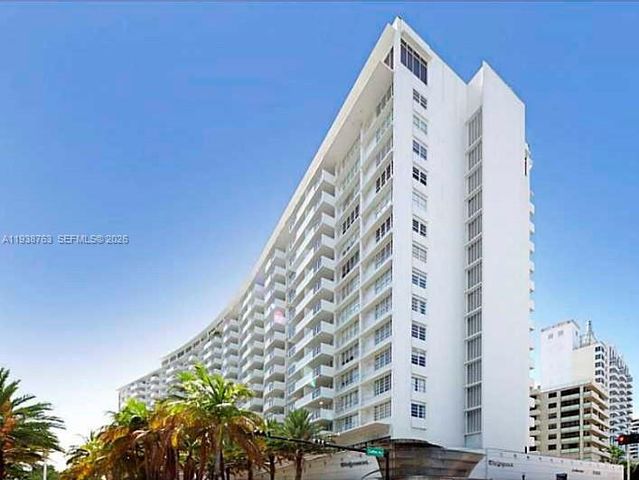 100 Lincoln Rd 314 A, Miami Beach, FL 33139