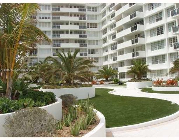 100 Lincoln Rd 314 A, Miami Beach, FL 33139