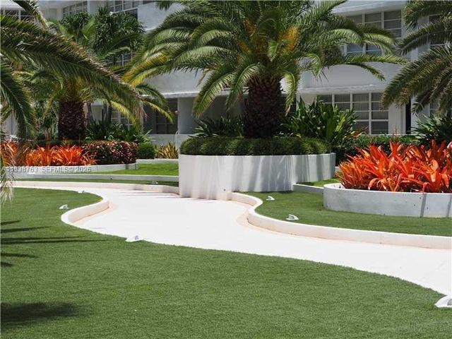 100 Lincoln Rd 314 A, Miami Beach, FL 33139