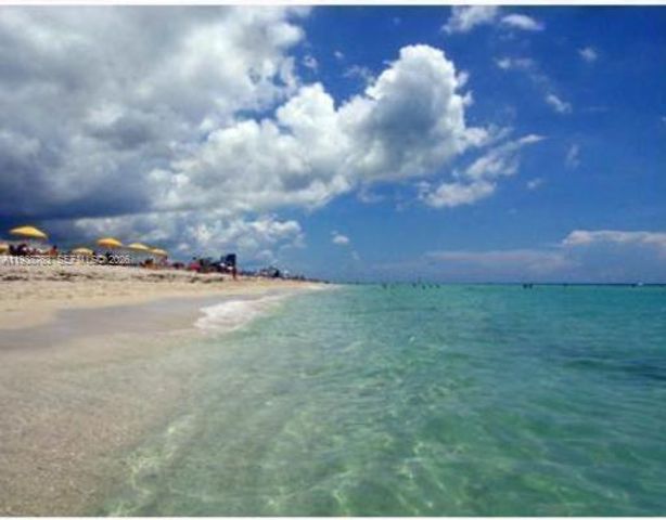 100 Lincoln Rd 314 A, Miami Beach, FL 33139