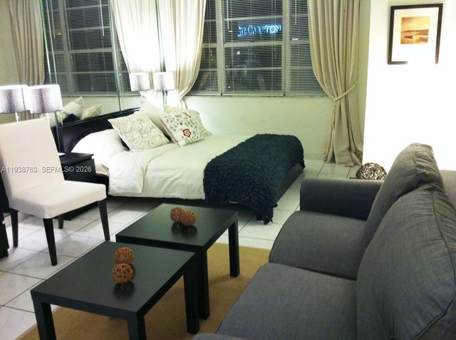 100 Lincoln Rd 314 A, Miami Beach, FL 33139