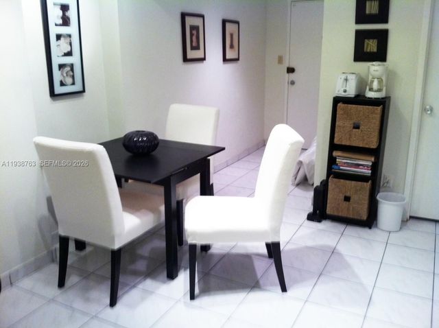 100 Lincoln Rd 314 A, Miami Beach, FL 33139