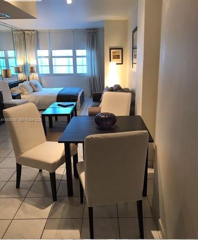 100 Lincoln Rd 314 A, Miami Beach, FL 33139