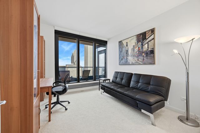 60 E Monroe Street 5301, Chicago, IL 60603