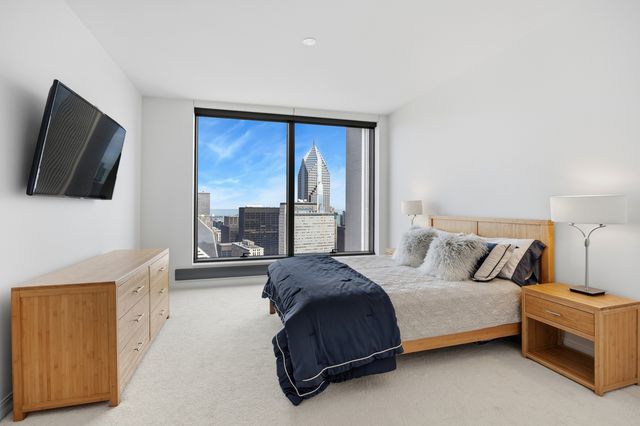 60 E Monroe Street 5301, Chicago, IL 60603