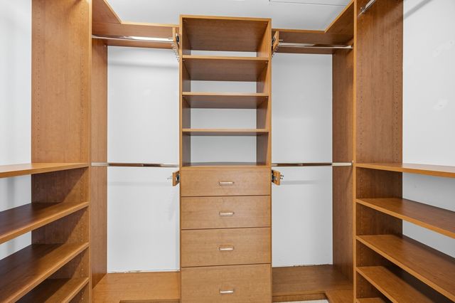 60 E Monroe Street 5301, Chicago, IL 60603