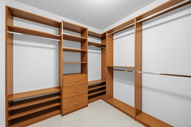 60 E Monroe Street 5301, Chicago, IL 60603