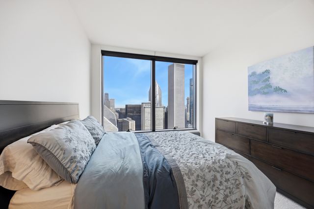 60 E Monroe Street 5301, Chicago, IL 60603