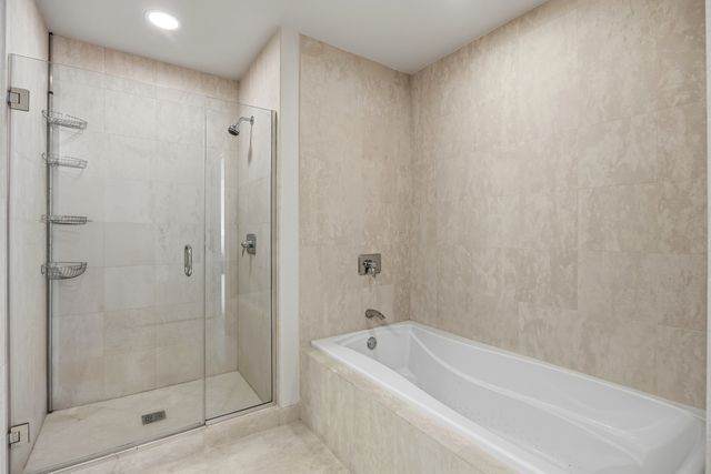 60 E Monroe Street 5301, Chicago, IL 60603