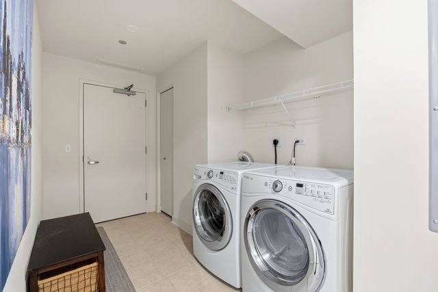 60 E Monroe Street 5301, Chicago, IL 60603