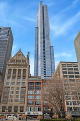 60 E Monroe Street 5301, Chicago, IL 60603