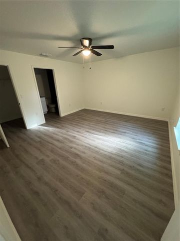 15045 SE 61 COURT, Summerfield, FL 34491