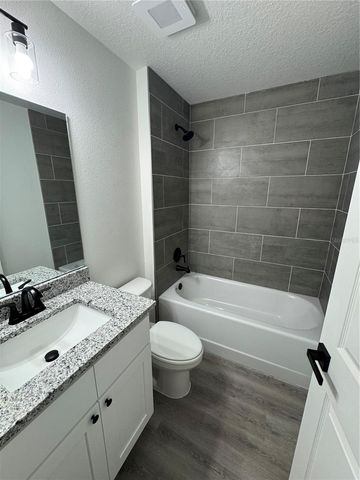 15045 SE 61 COURT, Summerfield, FL 34491