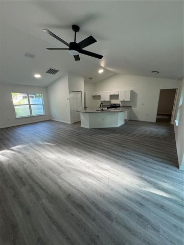 15045 SE 61 COURT, Summerfield, FL 34491