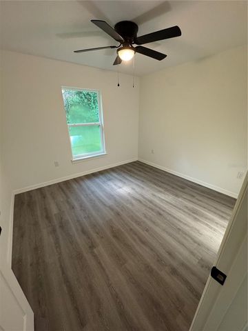 15045 SE 61 COURT, Summerfield, FL 34491
