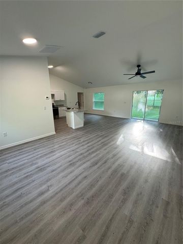 15045 SE 61 COURT, Summerfield, FL 34491