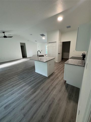 15045 SE 61 COURT, Summerfield, FL 34491
