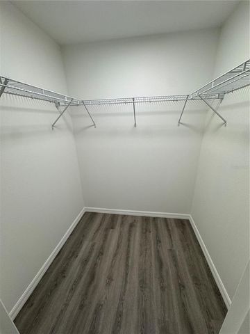 15045 SE 61 COURT, Summerfield, FL 34491